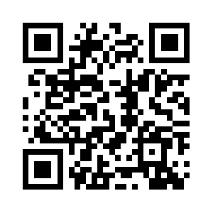 Reviewbulls.com QR code