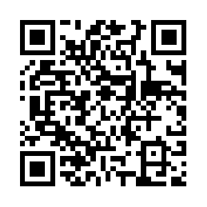 Reviewcasablancaexpress.com QR code