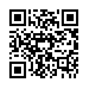 Reviewcentennial.ca QR code