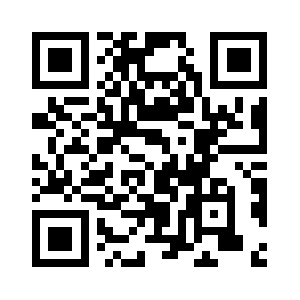 Reviewcohooker.com QR code