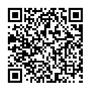 Reviewcoloradoappliancesolutions.com QR code