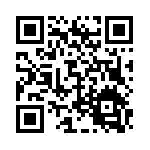 Reviewconnecticut.com QR code