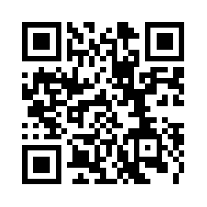 Reviewdownloadhere.com QR code