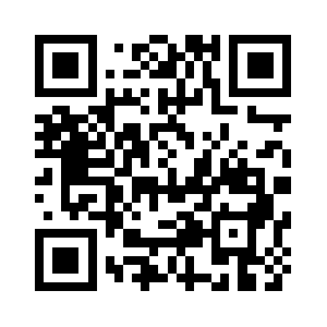 Reviewedbymom.co QR code