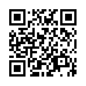 Reviewedopinion.com QR code