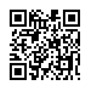 Reviewedreview.com QR code