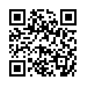 Reviewedtoday.org QR code