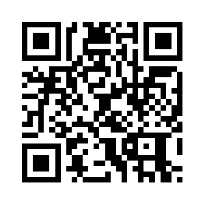 Reviewedtop.com QR code