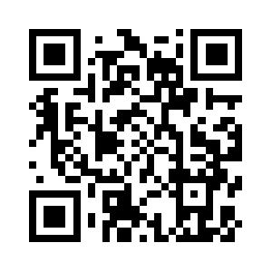 Reviewelectronic2014.us QR code