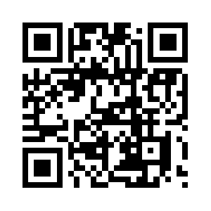 Reviewforu2.blogspot.com QR code