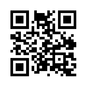 Reviewgame.vn QR code