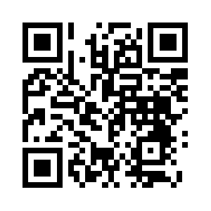 Reviewgooglesniper2.com QR code