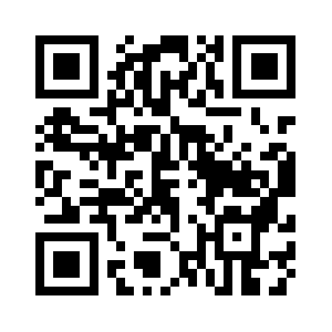 Reviewgrouch.com QR code