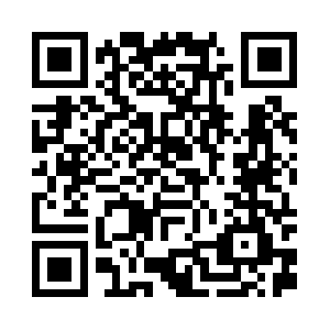 Reviewhealthfoodproducts.com QR code