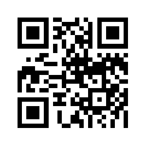 Reviewhome.co QR code