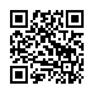 Reviewhomedecor.co QR code