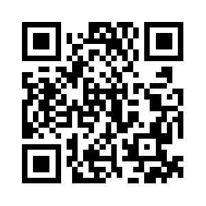 Reviewhomeproducts.com QR code