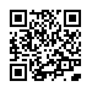 Reviewhotels.ca QR code