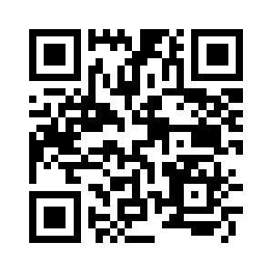 Reviewhotmoingay.com QR code