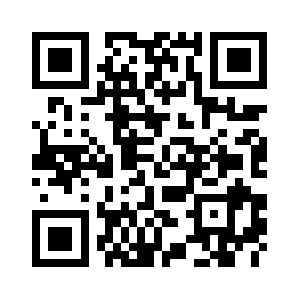 Reviewhumidified.com QR code