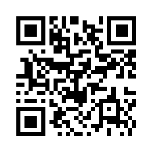 Reviewinformant.com QR code