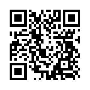 Reviewingthereviews.com QR code