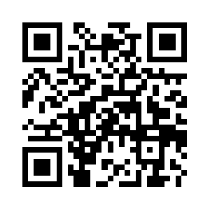 Reviewingvideogames.com QR code