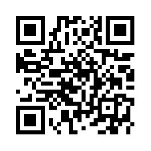 Reviewmanuscript.com QR code