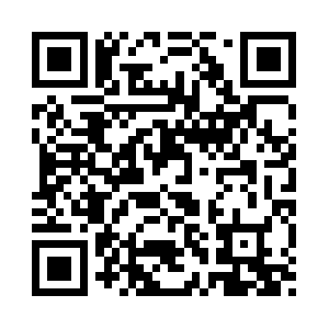 Reviewmedicalmanuscript.com QR code