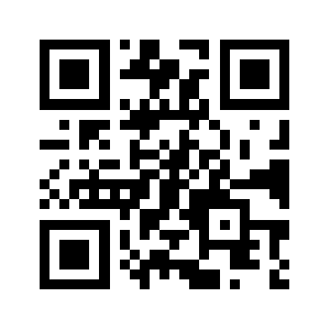 Reviewmelp.com QR code