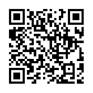 Reviewmontblancguides.org QR code