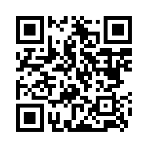 Reviewmyaccount.com QR code