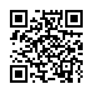 Reviewmyattorney.com QR code