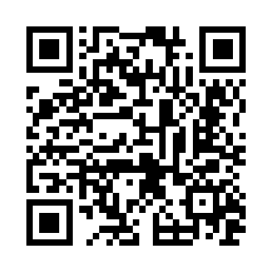 Reviewmyfreedomshopper.com QR code