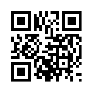 Reviewmyia.ca QR code