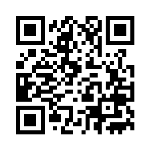 Reviewmylife.co.uk QR code
