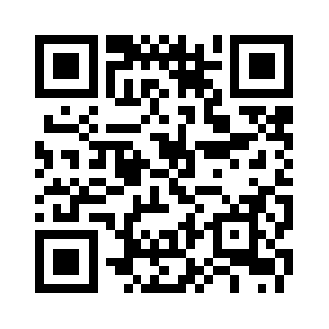 Reviewmynovel.com QR code