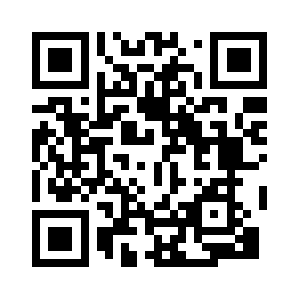 Reviewnbuy.asia QR code