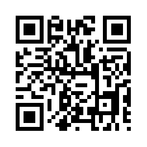 Reviewninjaapp.com QR code