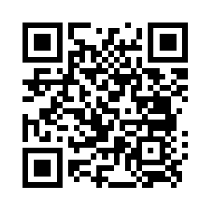 Reviewofelectronics.com QR code