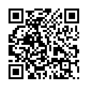 Reviewofjointsupplements.com QR code