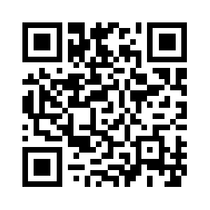 Reviewoogle.org QR code