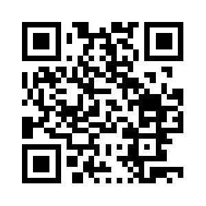 Reviewpages.org QR code