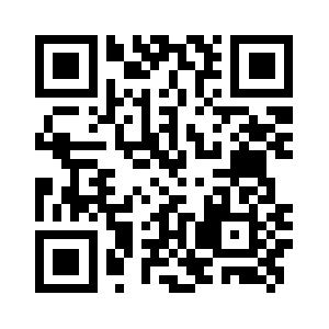 Reviewpatribeck.ca QR code