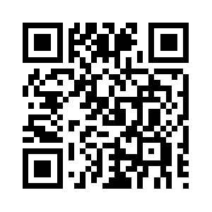 Reviewpelajarkeren.com QR code