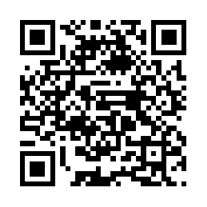 Reviewproduct-lowprice.com QR code