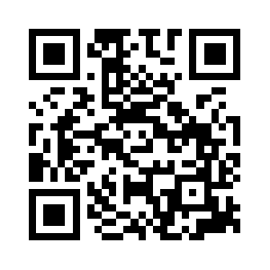 Reviewproducthere.com QR code