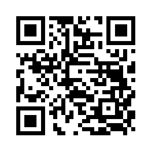 Reviewproducts.info QR code