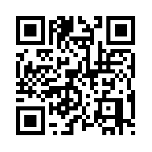 Reviewqualifier.com QR code