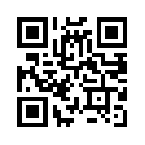 Reviewrecon.us QR code